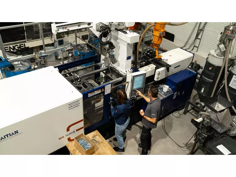 WhatsApp Image 2025-06-25 at 16.30.44 (3).webp